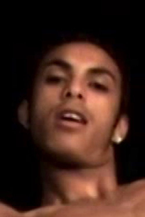 Photo of Brandon, Acting