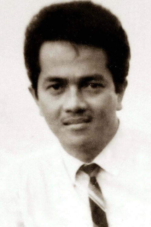 Photo of Win Wisanurak, Acting