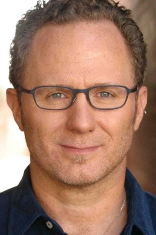 Photo of Todd Holland, Directing