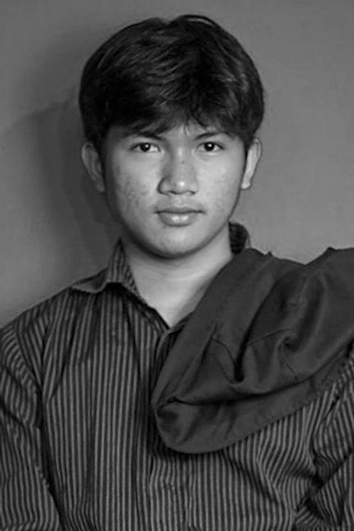 Photo of Imam Satria Aji, Lighting