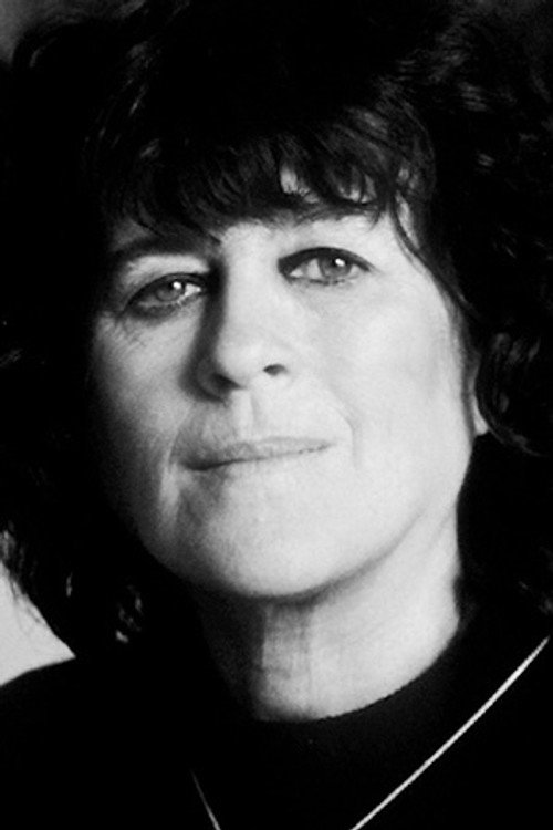 Photo of Marie-Claire Blais, Writing
