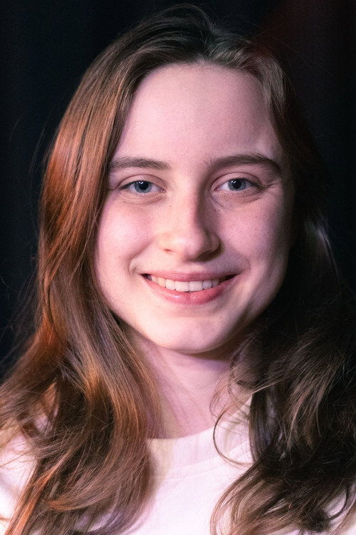 Photo of Laura O'Connor, Acting