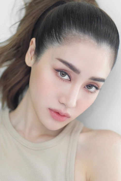 Pimprapa Tangprabhaporn profile