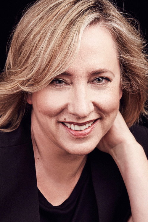 Photo of Kay Bess, Acting