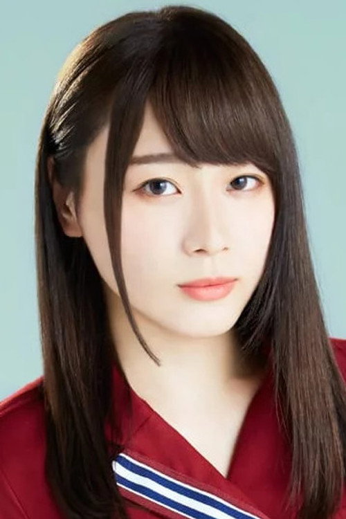 Chiharu profile