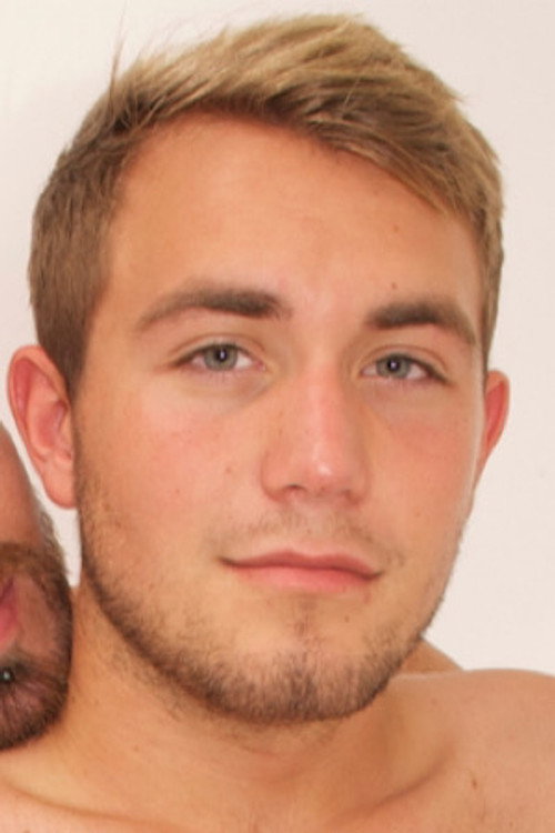 Photo of Derek Bronson, Acting