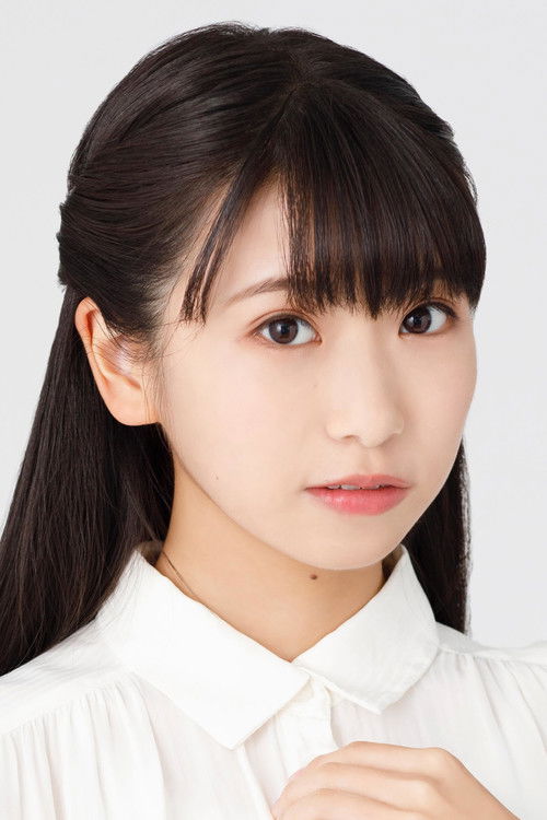 Moeha Nochimoto profile