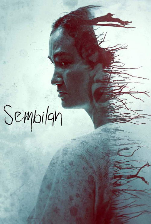 Sembil9n poster