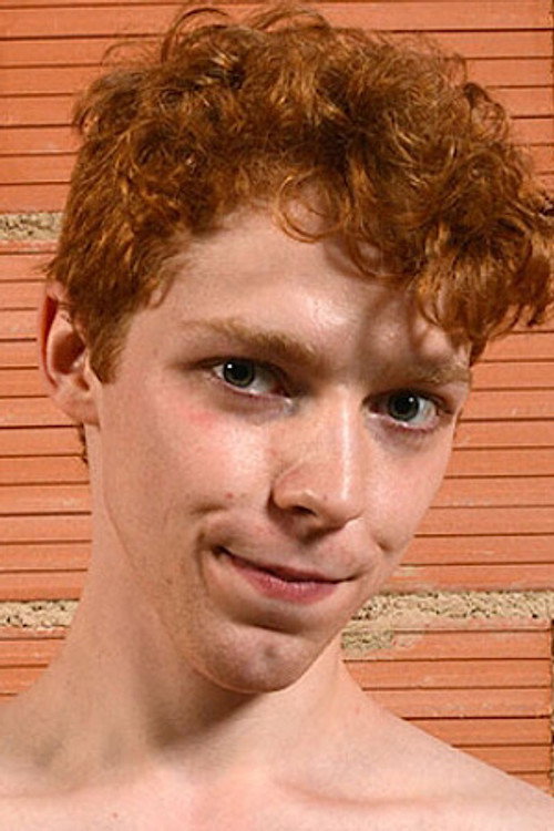 Photo of Avery Monroe, Acting