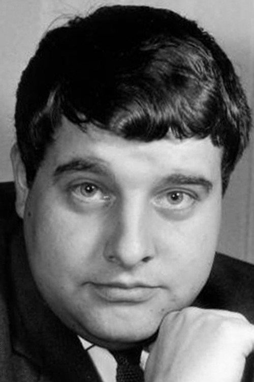 Photo of Norbert Schultze Jr., Directing