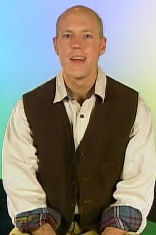 Photo of Chas Mastin, Acting