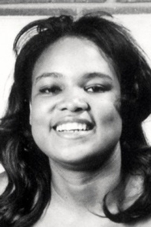 Photo of Mia Coco, Acting