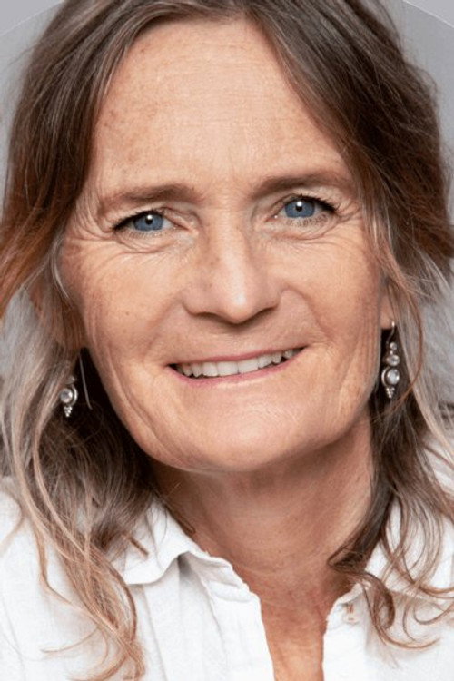 Photo of Anna Tulestedt, Acting