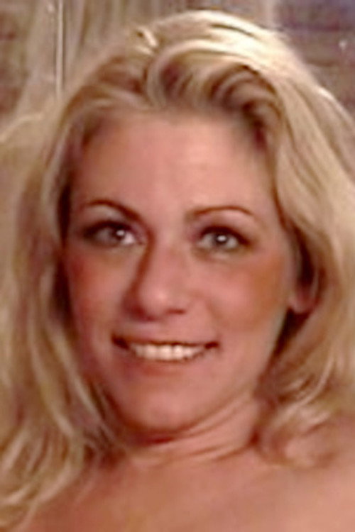 Photo of Madison Aubrey, Acting