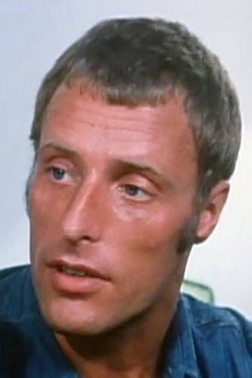 Photo of Beerbohn Tree, Acting