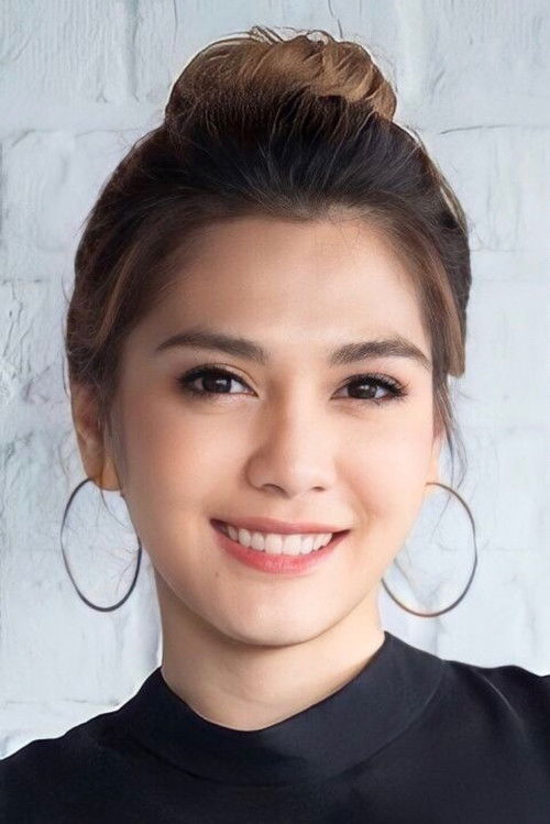 Vorakarn Rojjanavatchra profile