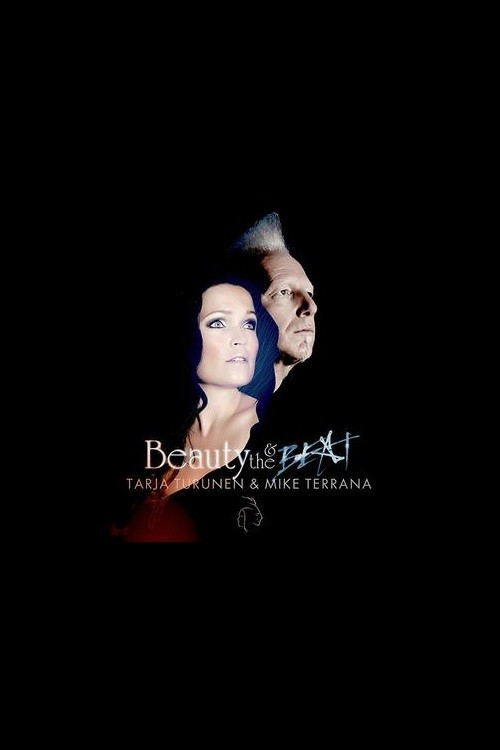 Movie poster for Beauty and the Beat (2014)