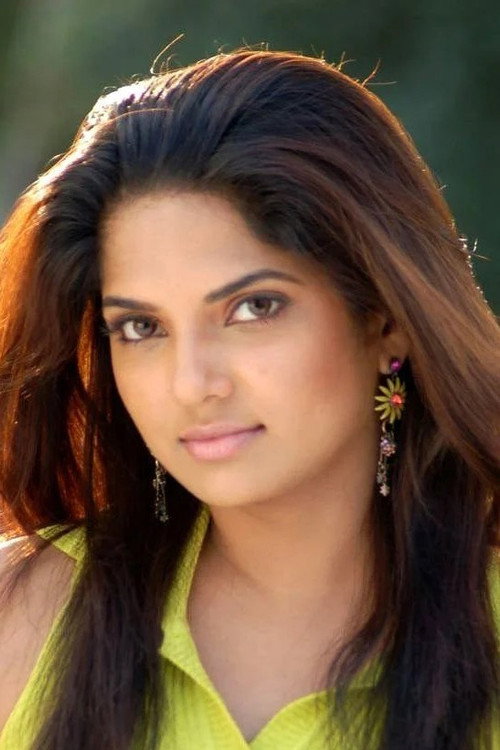 Photo of Diya, Acting