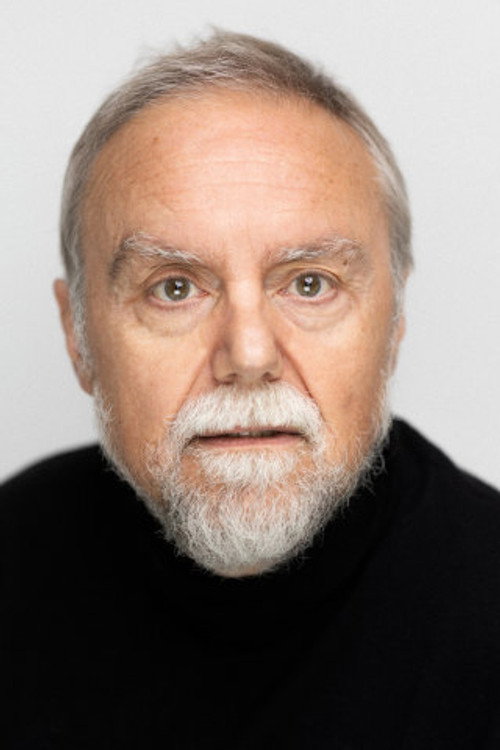 Photo of Roberto Leal, Acting