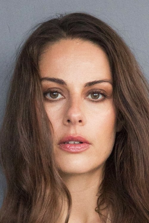 Vivian Ólafsdóttir profile