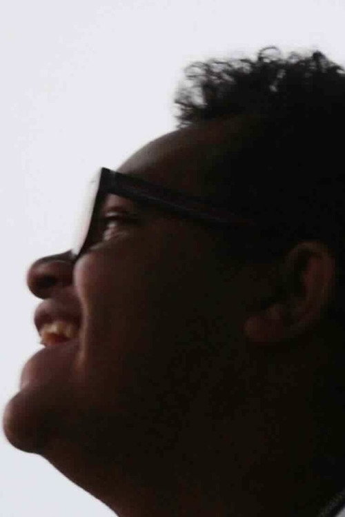 Photo of Christian Vanover, Directing