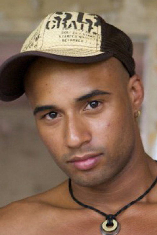 Photo of Junior, Acting
