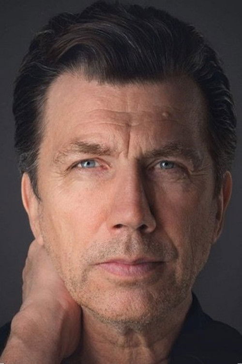 Jesper Lohmann profile