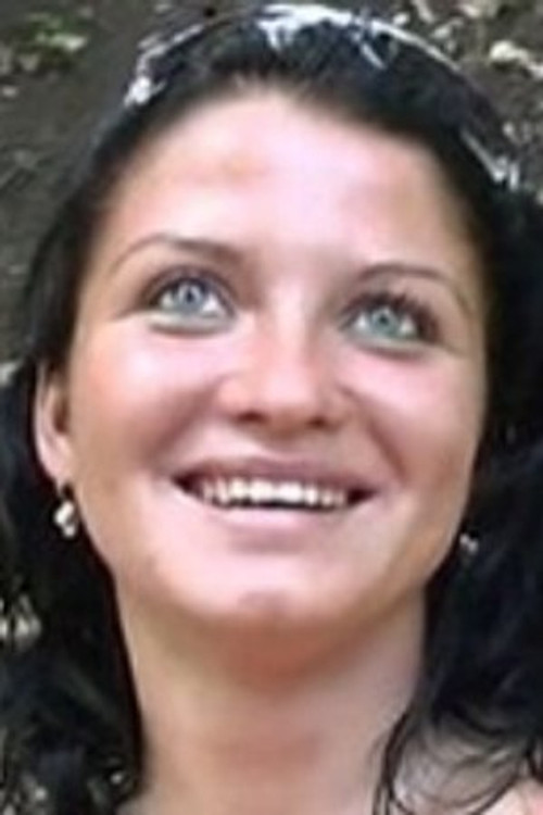 Photo of Justine Moore, Acting