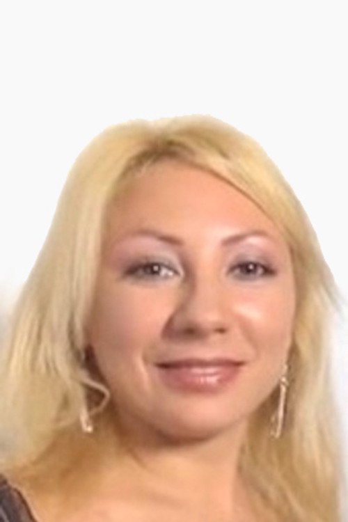 Photo of Veronica Belli, Acting