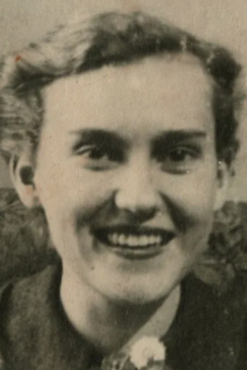 Photo of Klavdiya Korobova, Acting
