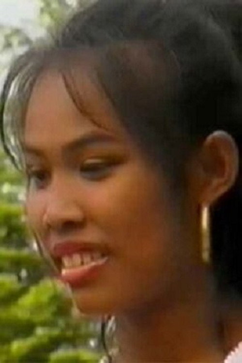 Photo of Or Mayling, Acting