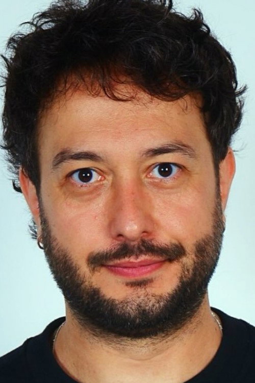 Photo of Yavuzhan Doğan, Acting