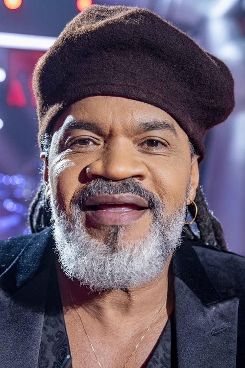 Carlinhos Brown profile