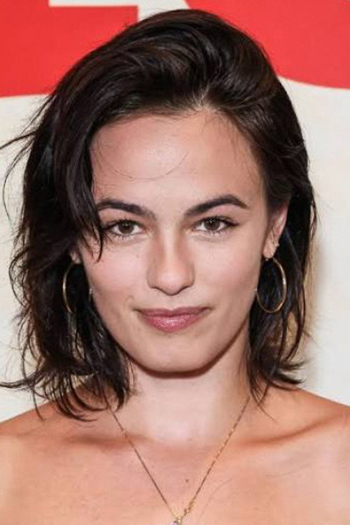 Photo of Maia Kai, Acting