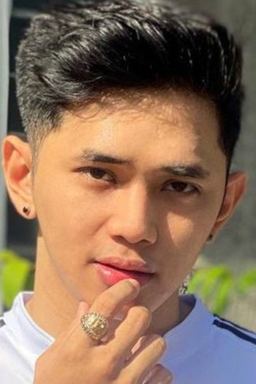 Photo of Mitch Raymundo, Acting