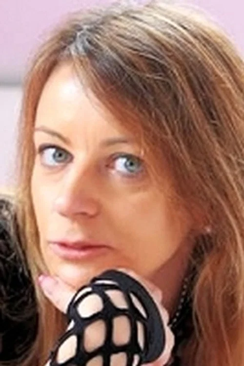 Photo of Liss Longlegs, Acting