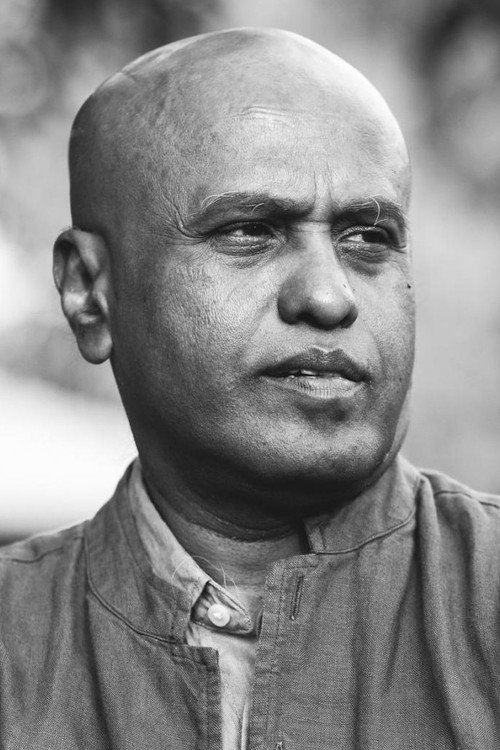 Photo of Papa Rao Biyyala, Directing