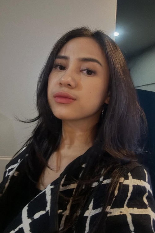 Photo of Zia Riza, Acting