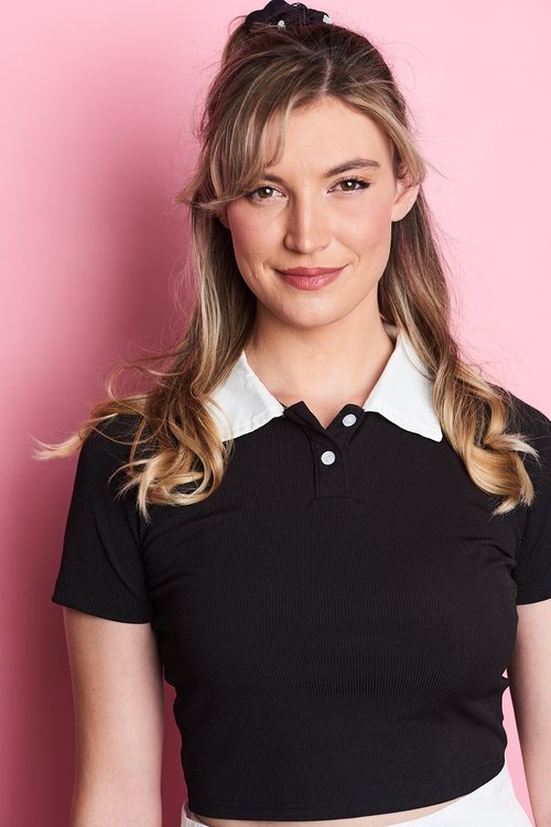 Stephanie Heiner profile