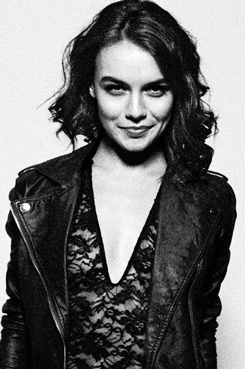Photo of Abbi Snee, Acting