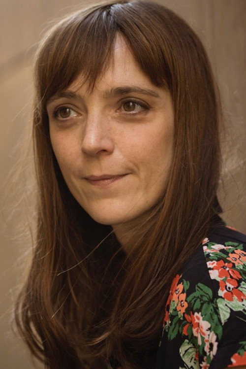 Photo of Elena Trapé, Directing