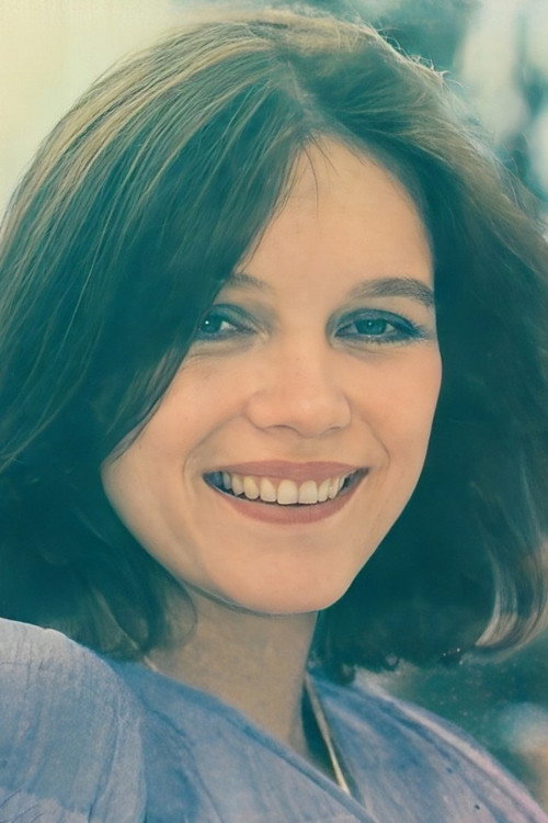 Photo of Virginija Kelmelyte, Acting