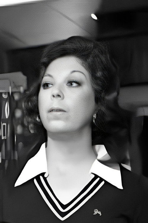 Photo of Lúcia Mello, Acting