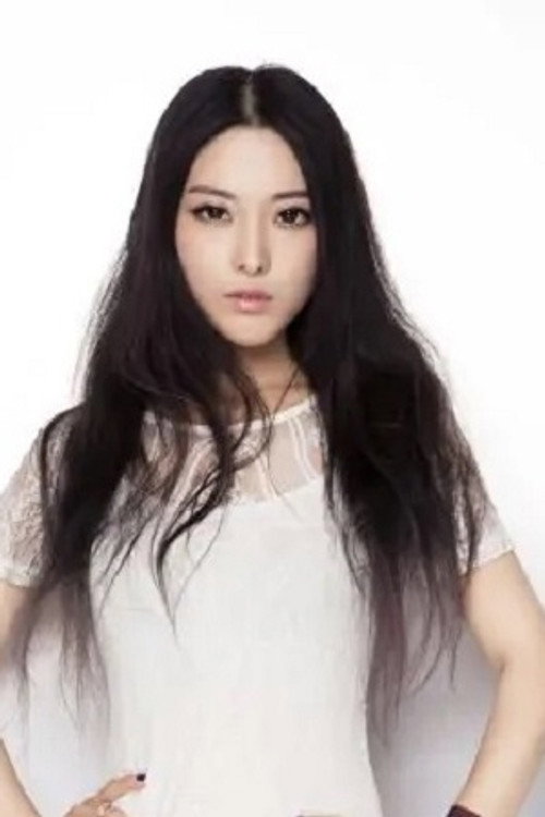 Photo of Wang Jun Yu, Acting
