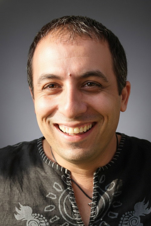 Photo of Mahmut Gürses, Acting