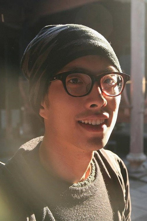 Photo of Chaocheng Jin, Directing