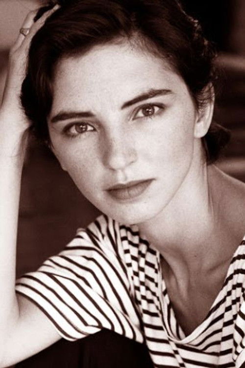 Inês de Medeiros profile