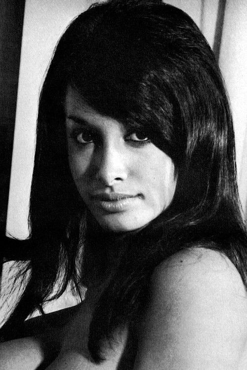Photo of Joyce Mandel, Acting