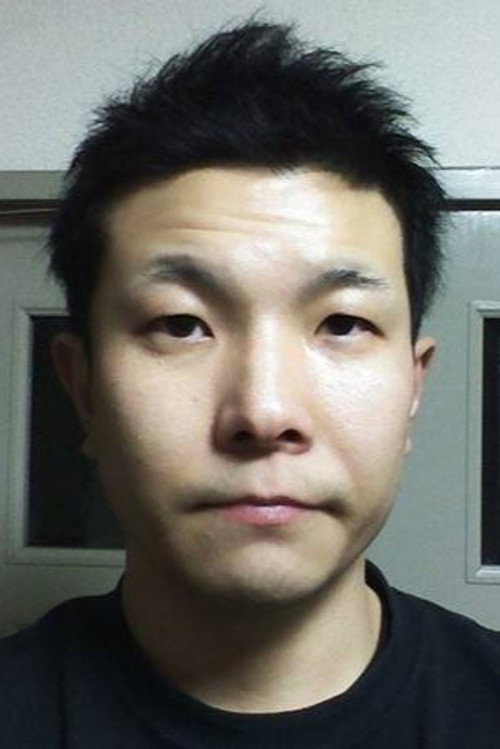 Photo of Junkichi Kashiwagi, Acting