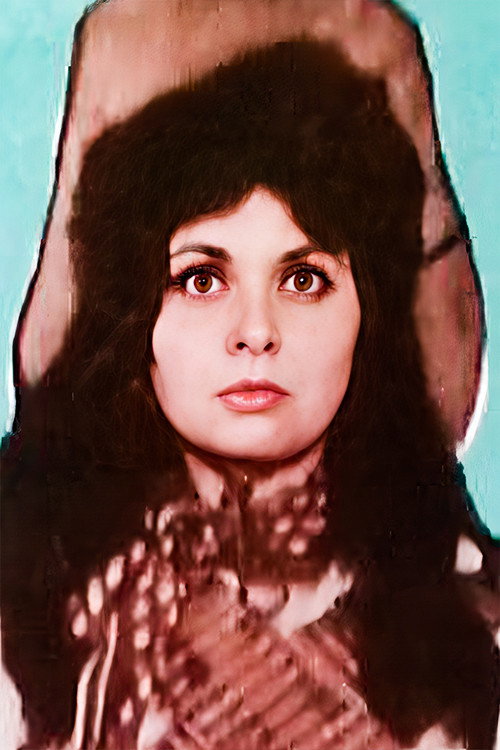 Photo of Sema Yaprak, Acting
